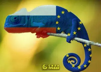 білоруський бізнес на Волині