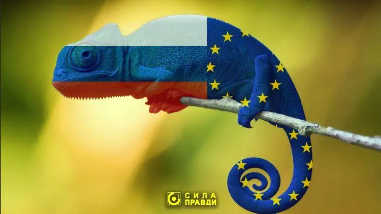 білоруський бізнес на Волині