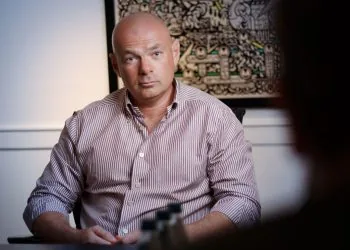 Ігор Палиця