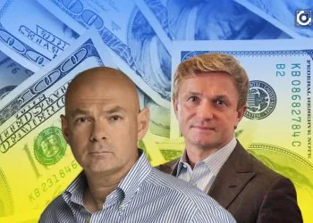 палиця та івахів в топ 100