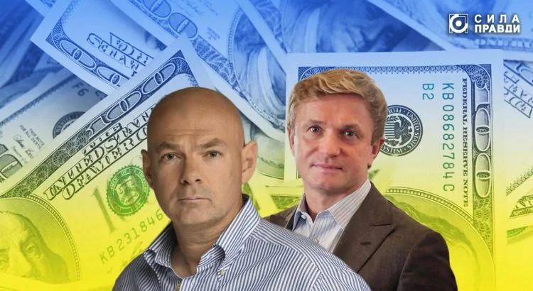 палиця та івахів в топ 100