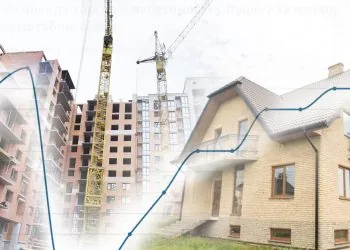 Головна нерухомість Луцьк