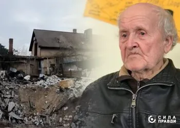 Володимир Романов