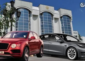 Головне управління ДПС у Волинській області