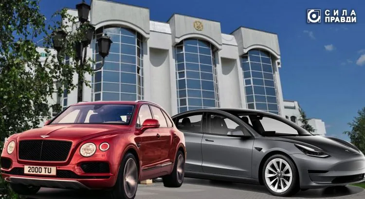 Головне управління ДПС у Волинській області