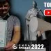 топ 10 сюжетів сили правди на youtube