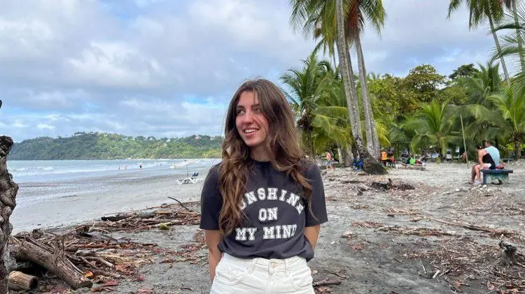 Ірина Снитюк