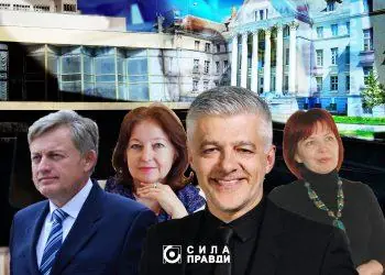 зарплати директорів