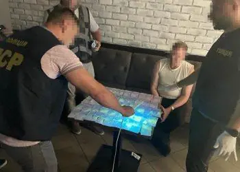 Сергій Войтюк