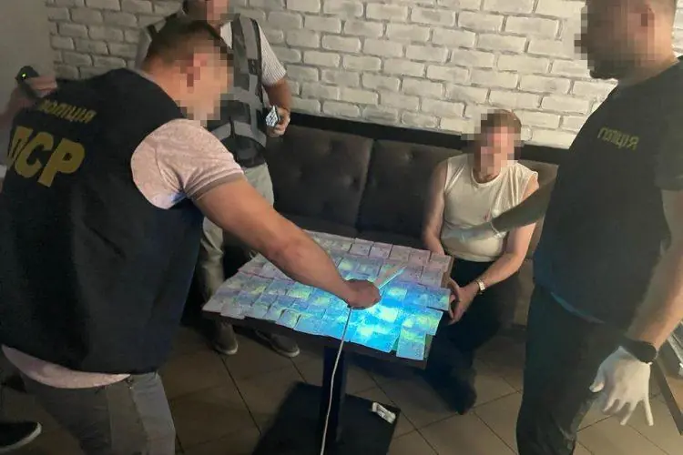 Сергій Войтюк