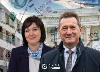 Ректори найбільших університетів Волині