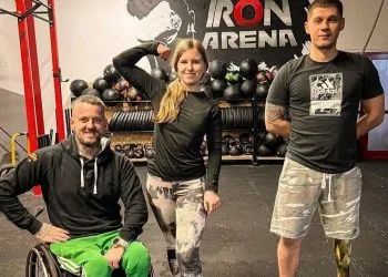 Протезування за кордоном