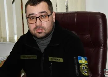 Артур Мартіросян