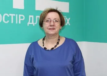 Робота для ВПО