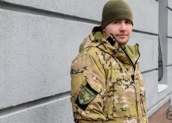 Роман Богдан 2