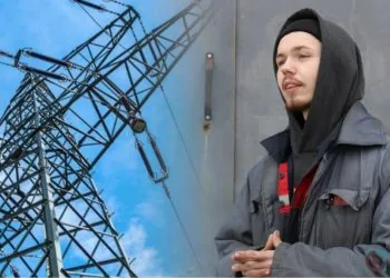 Владислав Філюк обленерго