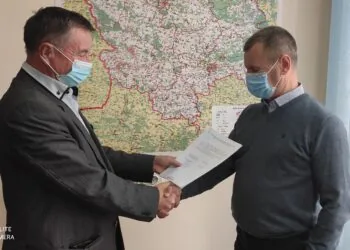 Микола Заїка