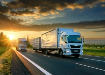 Система «Шлях»