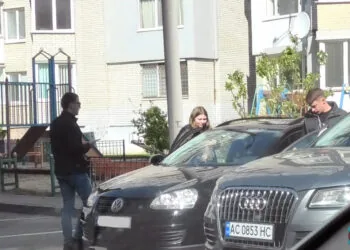 Анастасія Веніславська та Дмитро Булюк (2)