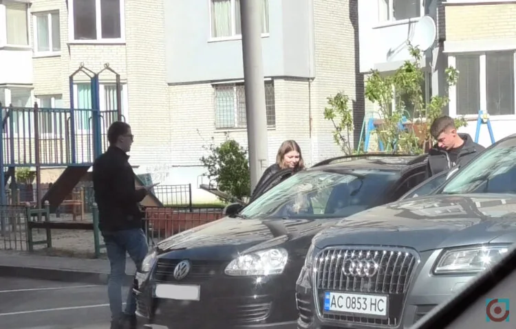 Анастасія Веніславська та Дмитро Булюк (2)