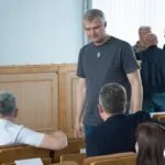 Вячеслав Рубльов