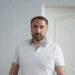 Юрій Лобач