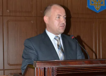 Вадим Веніславський