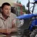 Ковальчук кримінал після купівлі тракторів