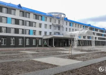 Луцький національний технічний університет ЛНТУ