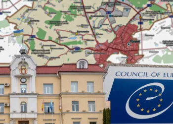 Стратегія Луцька головна