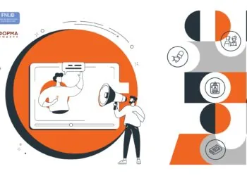 доступ до інформації