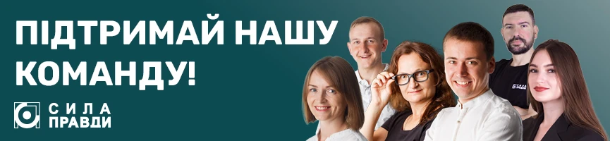 Міський голова звітував про реконструкцію котельні у Луцьку, на відновленні якої не економили