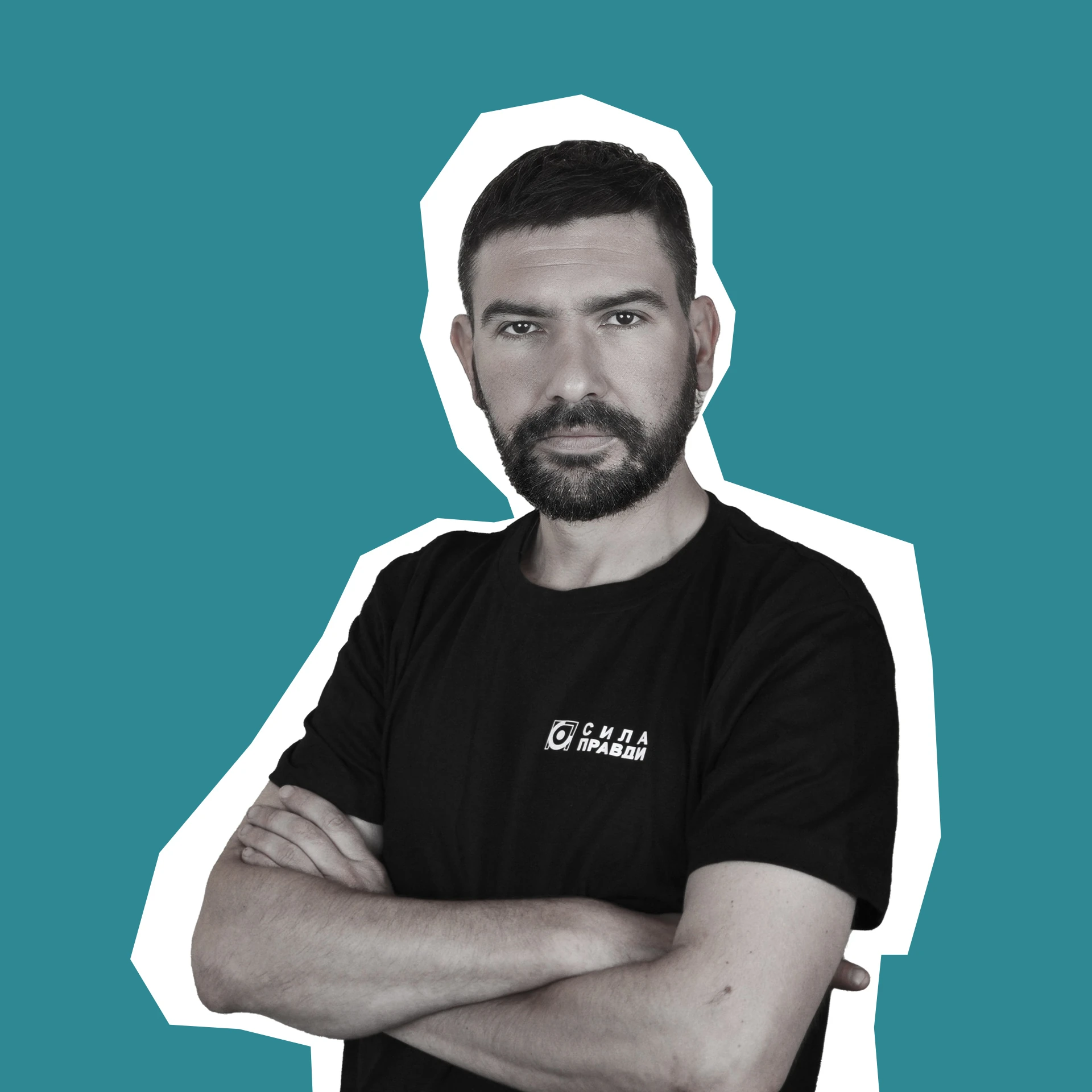 Костянтин Яворський