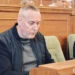 Лех Ігор Богданович депутат Волинської обласної ради