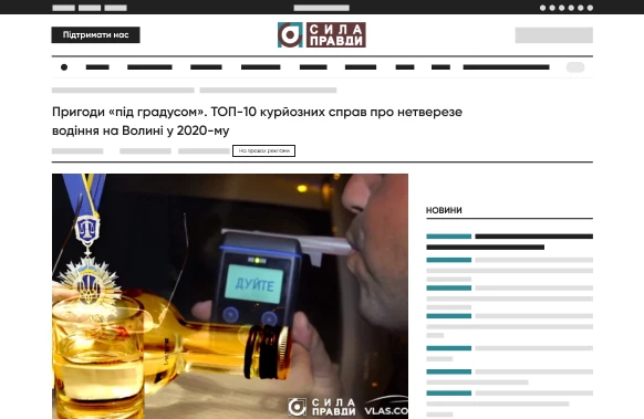 лонгрід_example