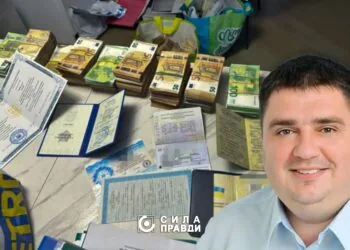 Віталій Сухович