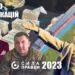 підсумки року 2023 статті