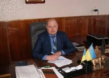 Головлікаря Олега Франчука судили за хабарництво