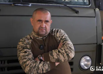 Олег Діденко