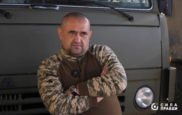 Олег Діденко