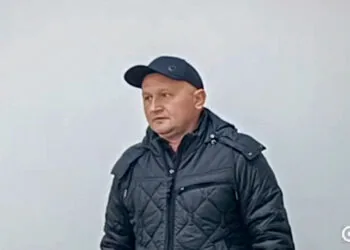 Валентин Кухарик обвинувачується в хабарництві