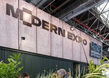 Модерн-експо