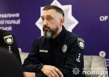 Олег Сліпчук