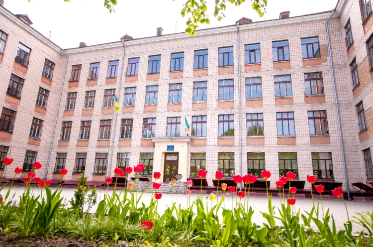 На Волині учні 33 шкіл навчаються дистанційно