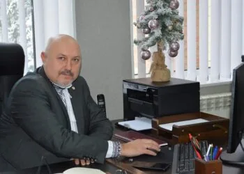 Андрій Мигуля