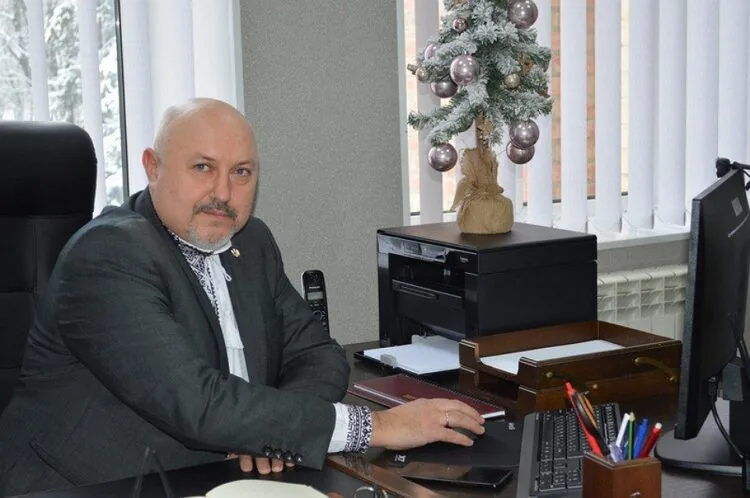 Андрій Мигуля