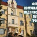 фінанси комунальних підприємств луцька