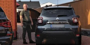 Анатолій Ярмолюк, Ківерцівський лісгосп