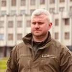 Мовенко Сергій