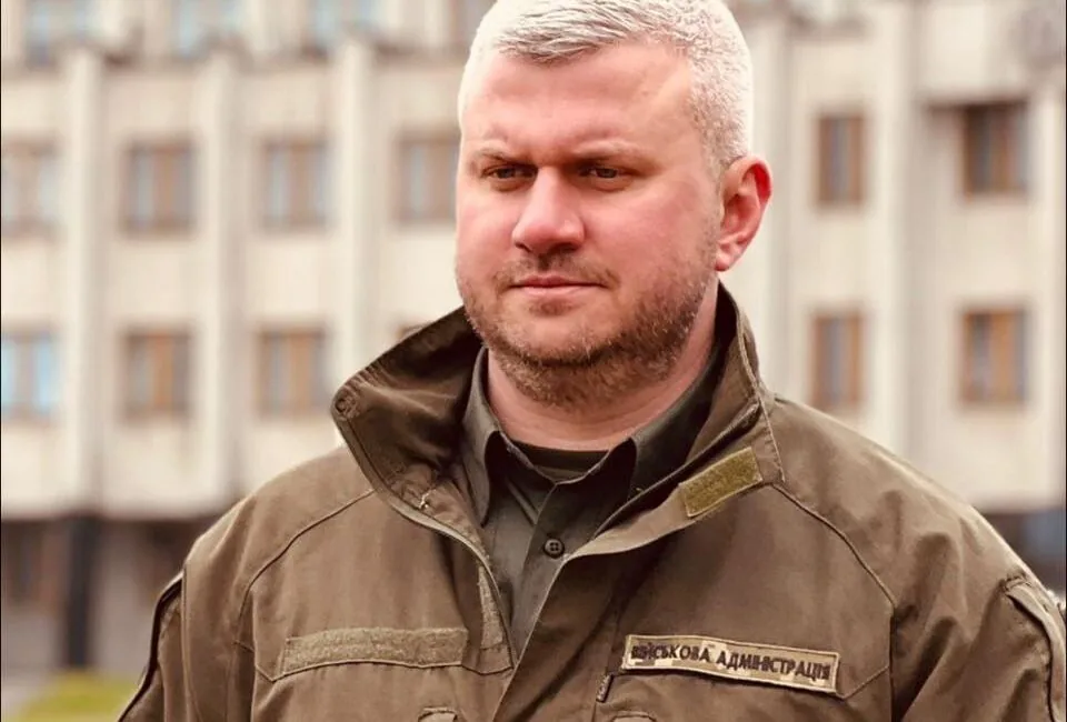 Мовенко Сергій